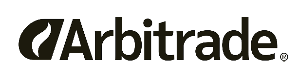 Arbitrade